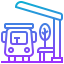 Favicon